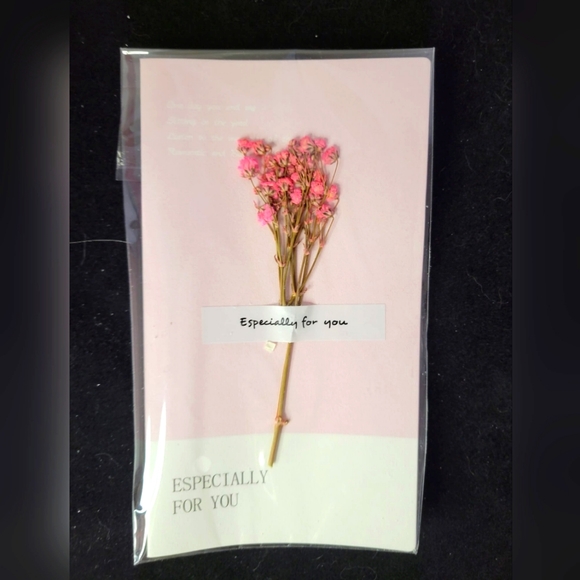 Gift set - Picture 8 of 8